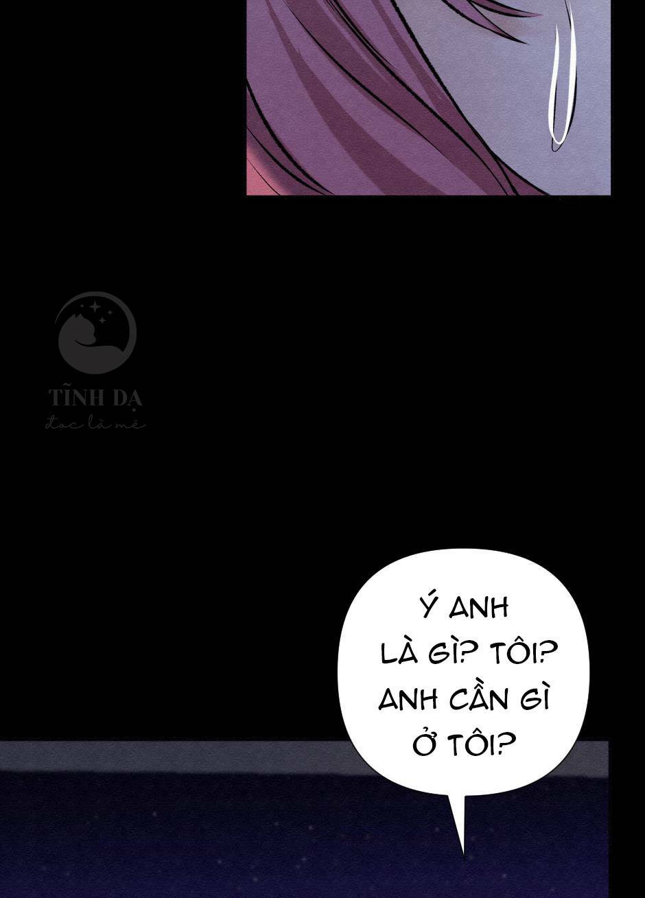 page_26.jpg