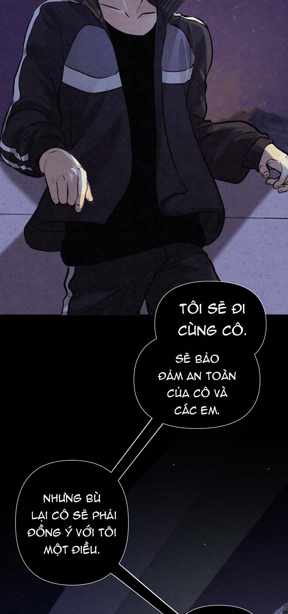 page_29.jpg