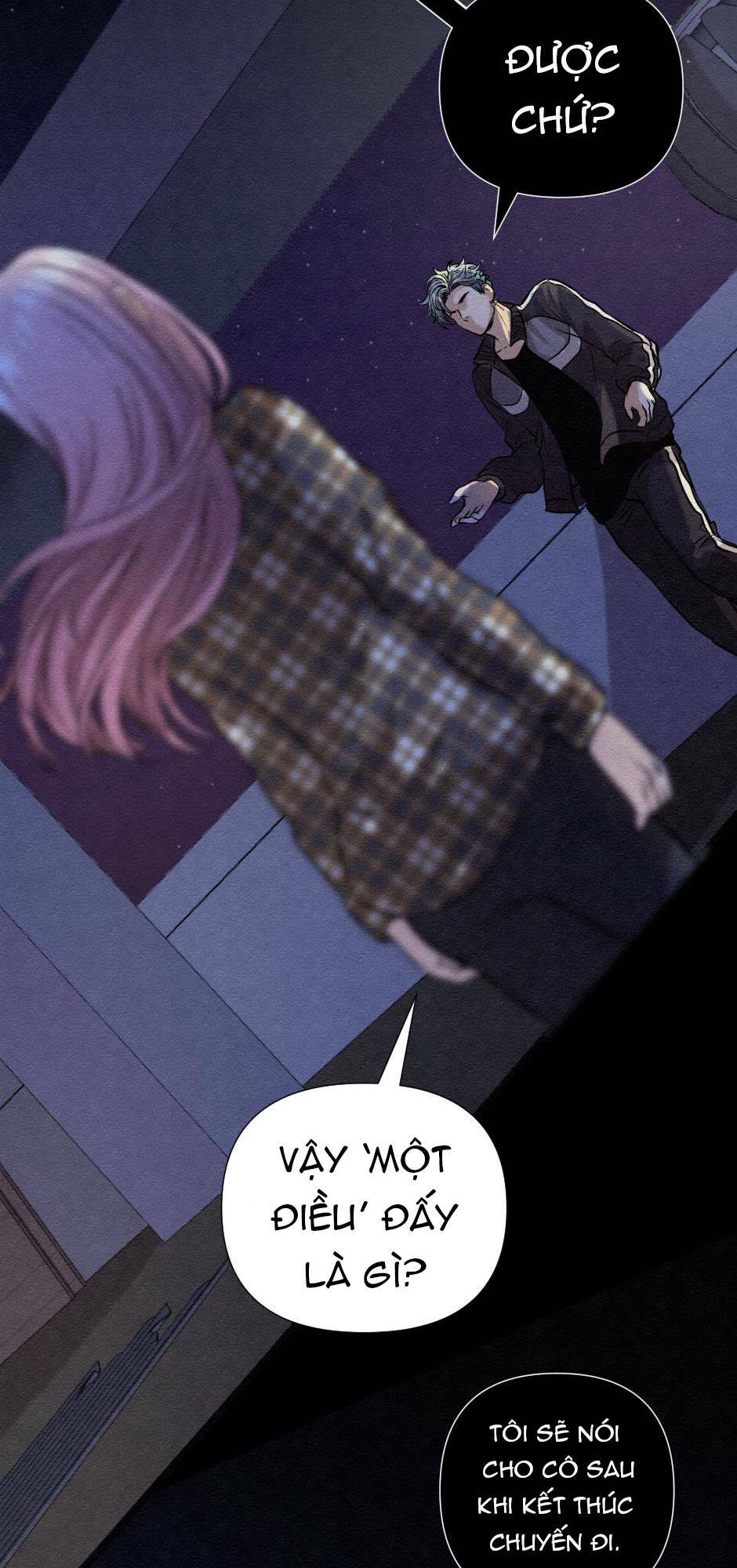 page_30.jpg