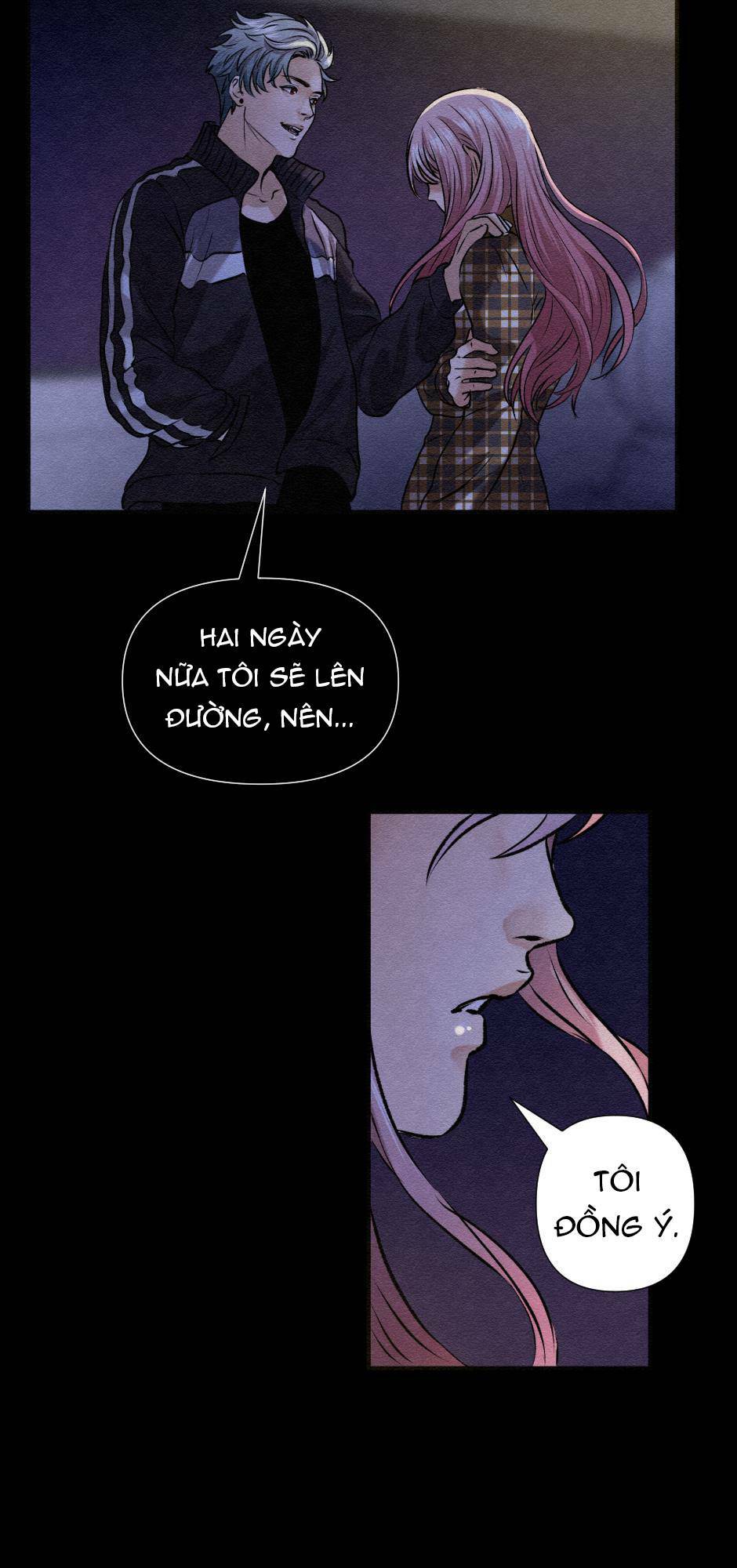 page_39.jpg