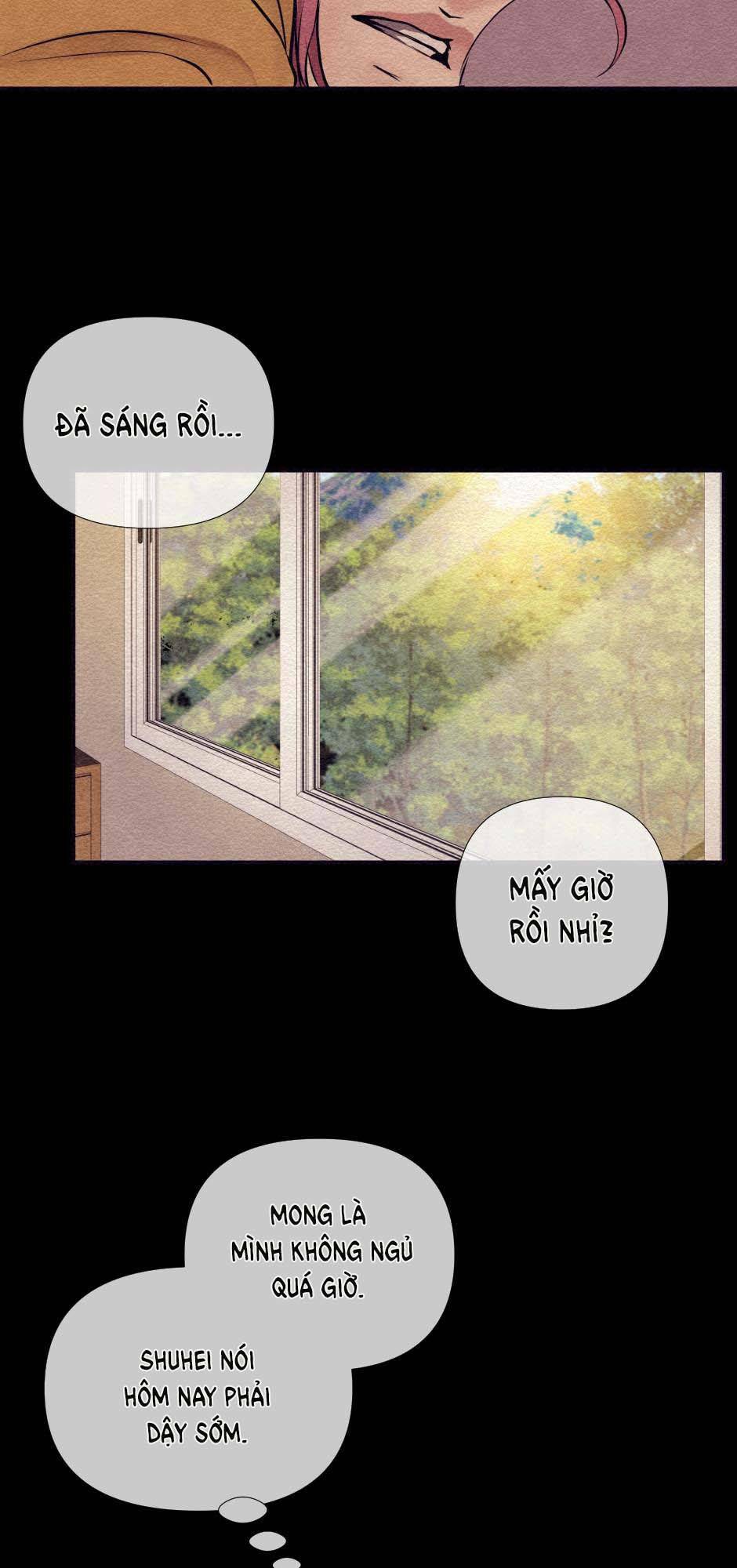 page_16.jpg