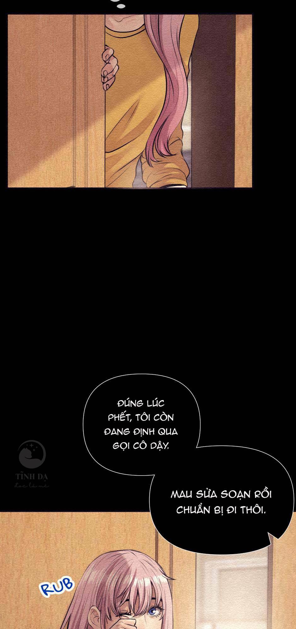 page_17.jpg