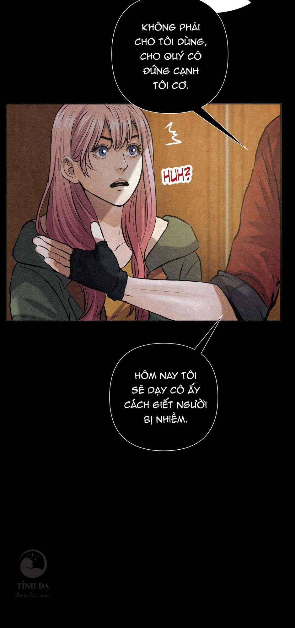 page_29.jpg