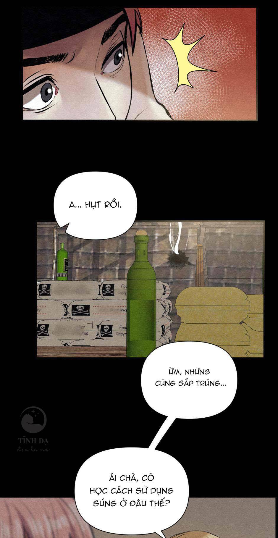 page_37.jpg