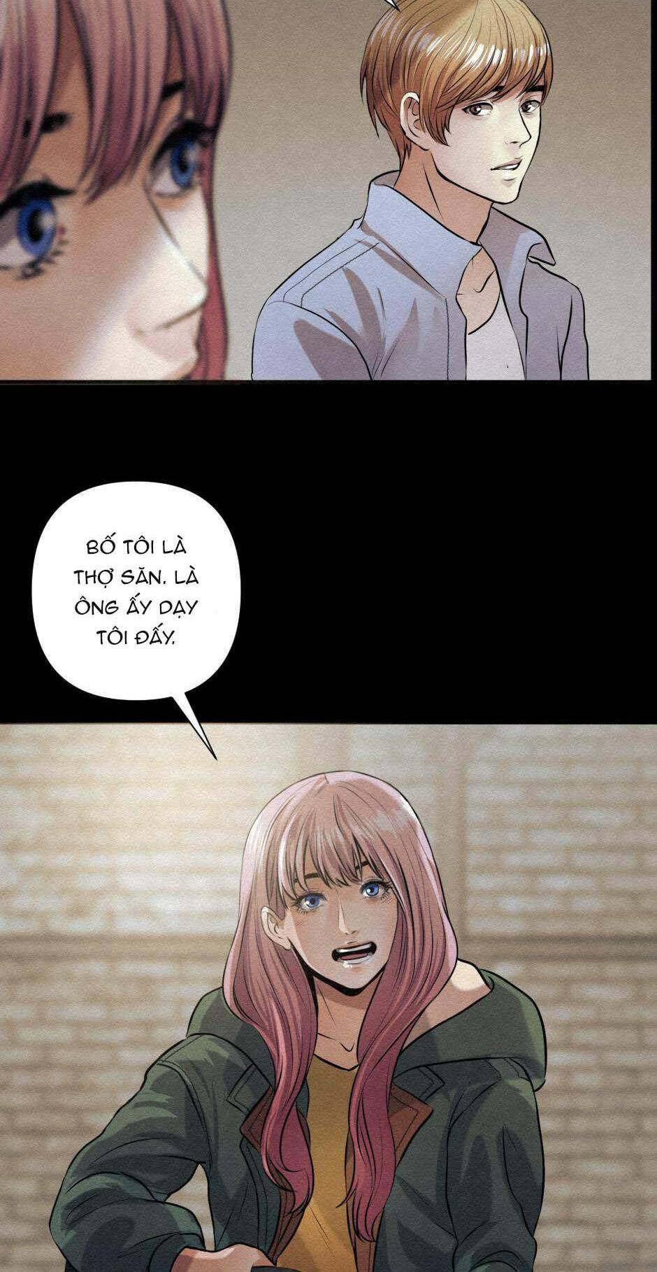 page_38.jpg
