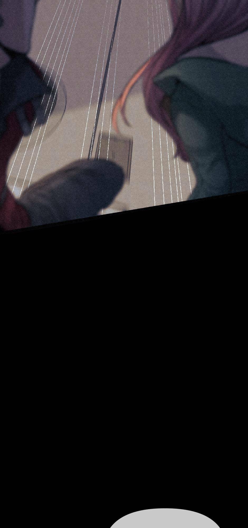 page_21.jpg