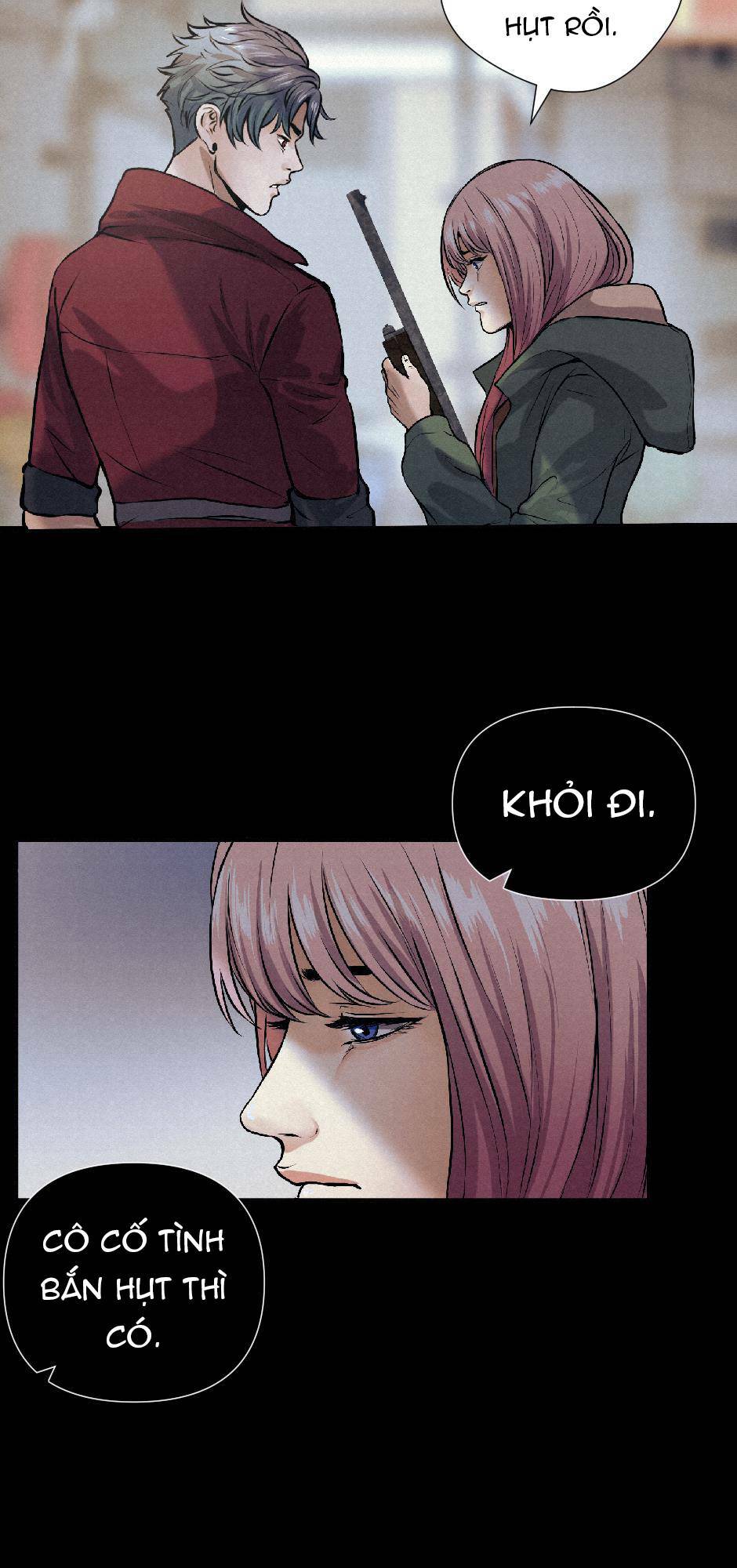 page_23.jpg
