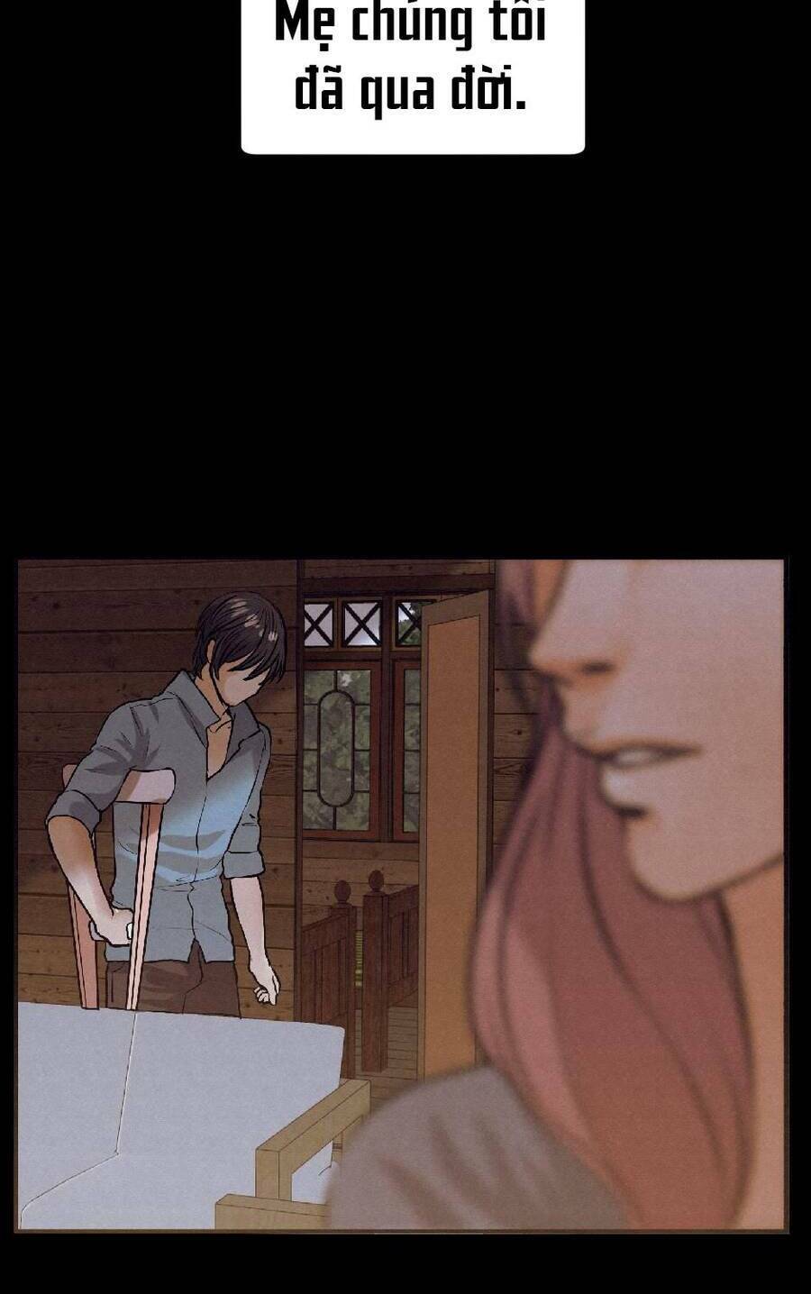 page_21.jpg