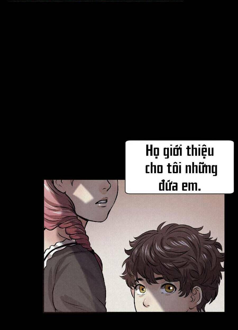 page_32.jpg