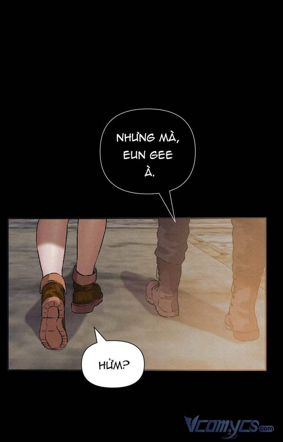 page_60.jpg