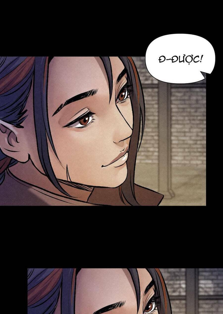 page_25.jpg
