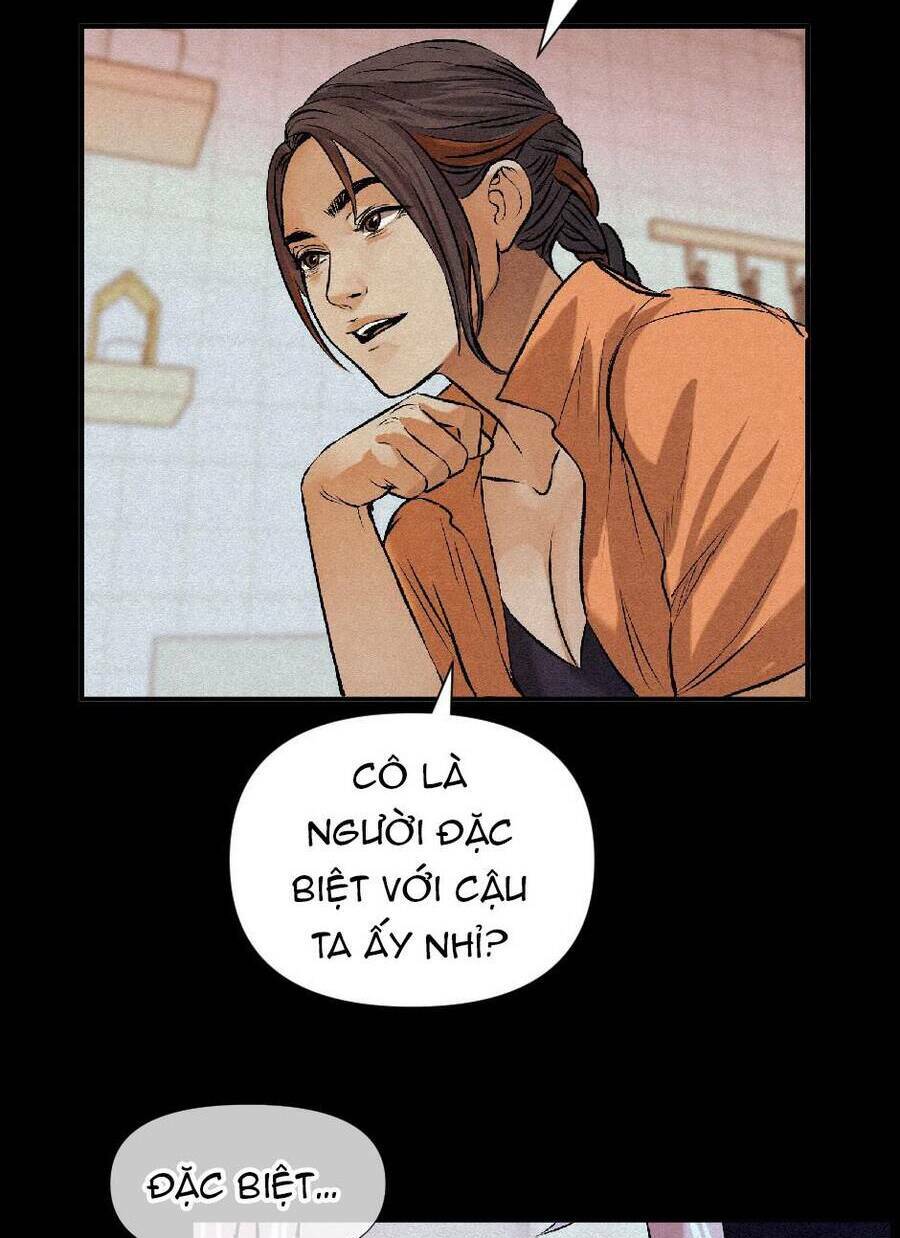 page_59.jpg