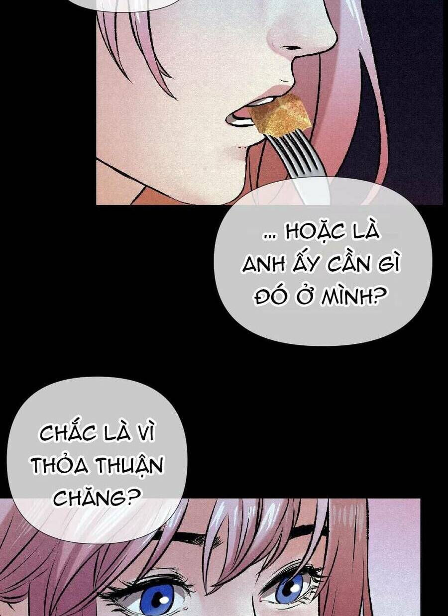 page_60.jpg