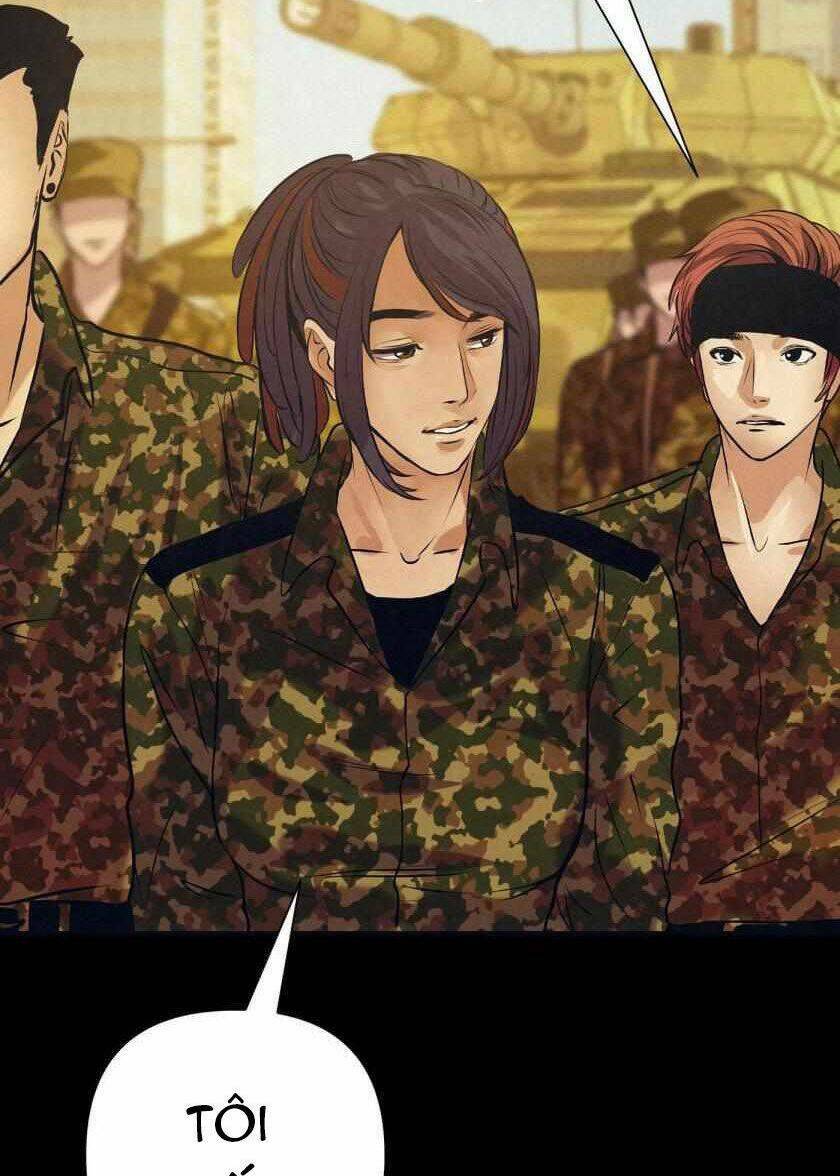 page_15.jpg