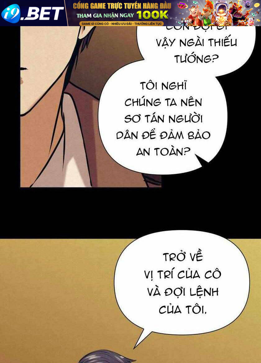 page_20.jpg