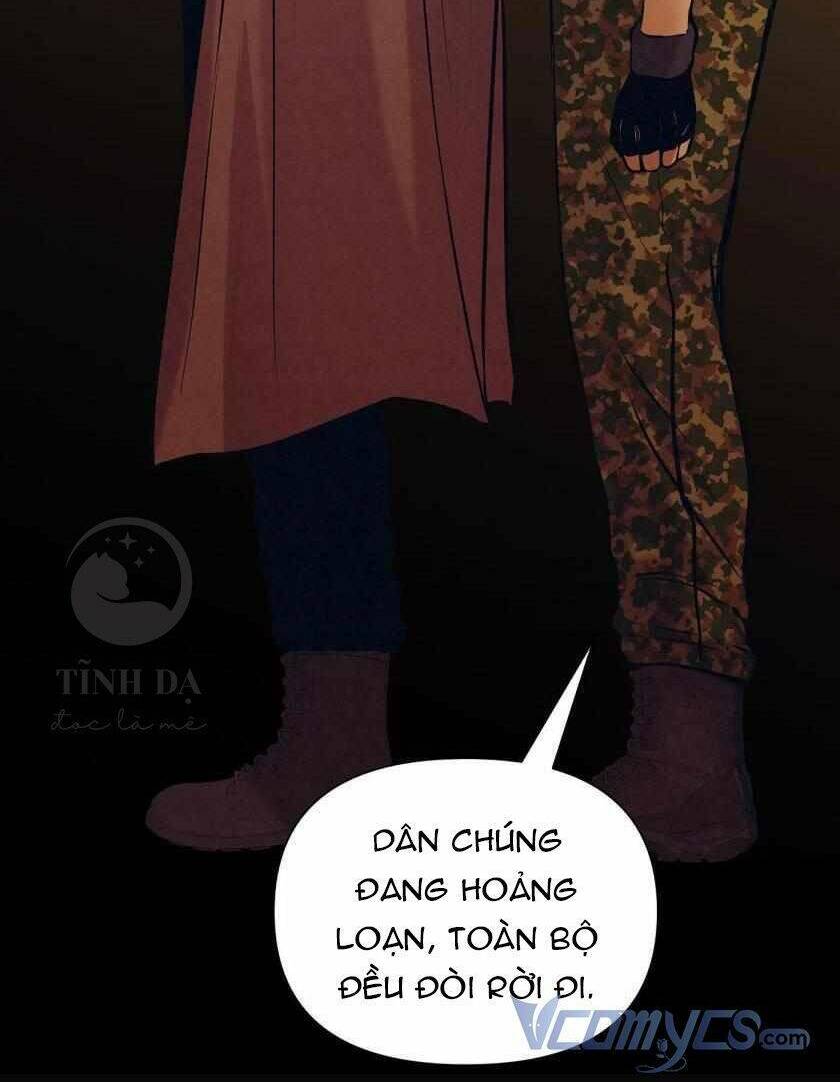 page_22.jpg