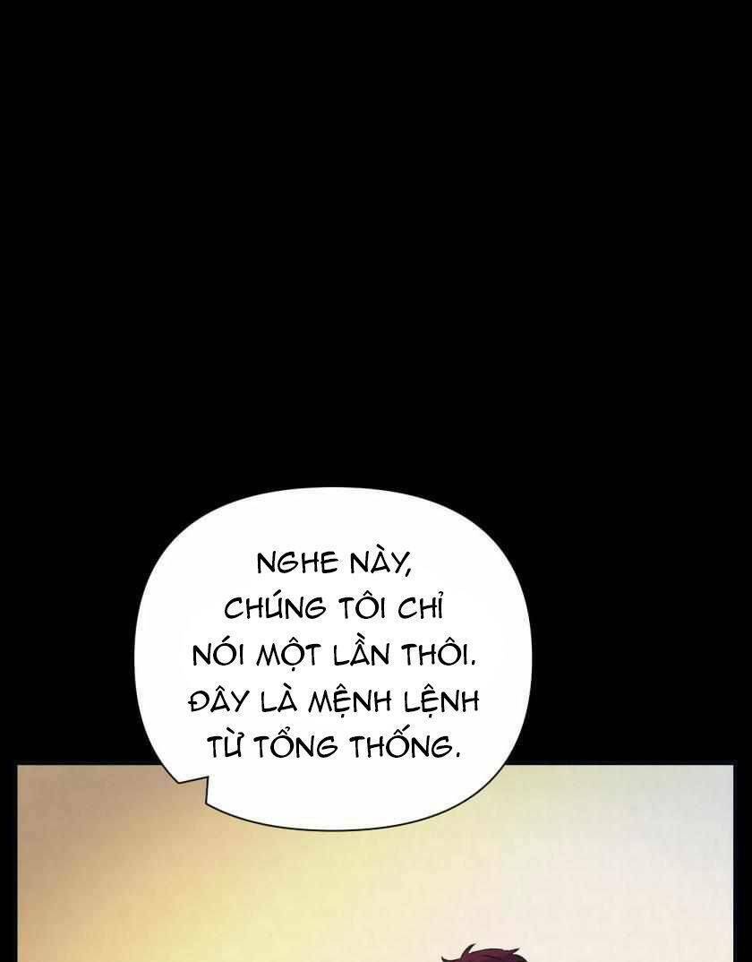 page_31.jpg