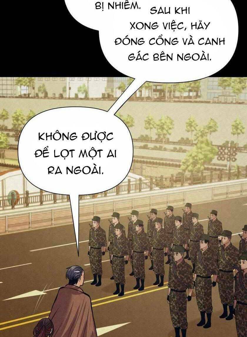 page_57.jpg
