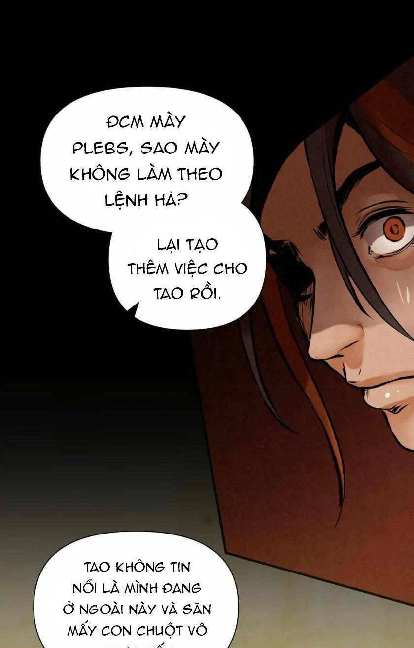 page_21.jpg