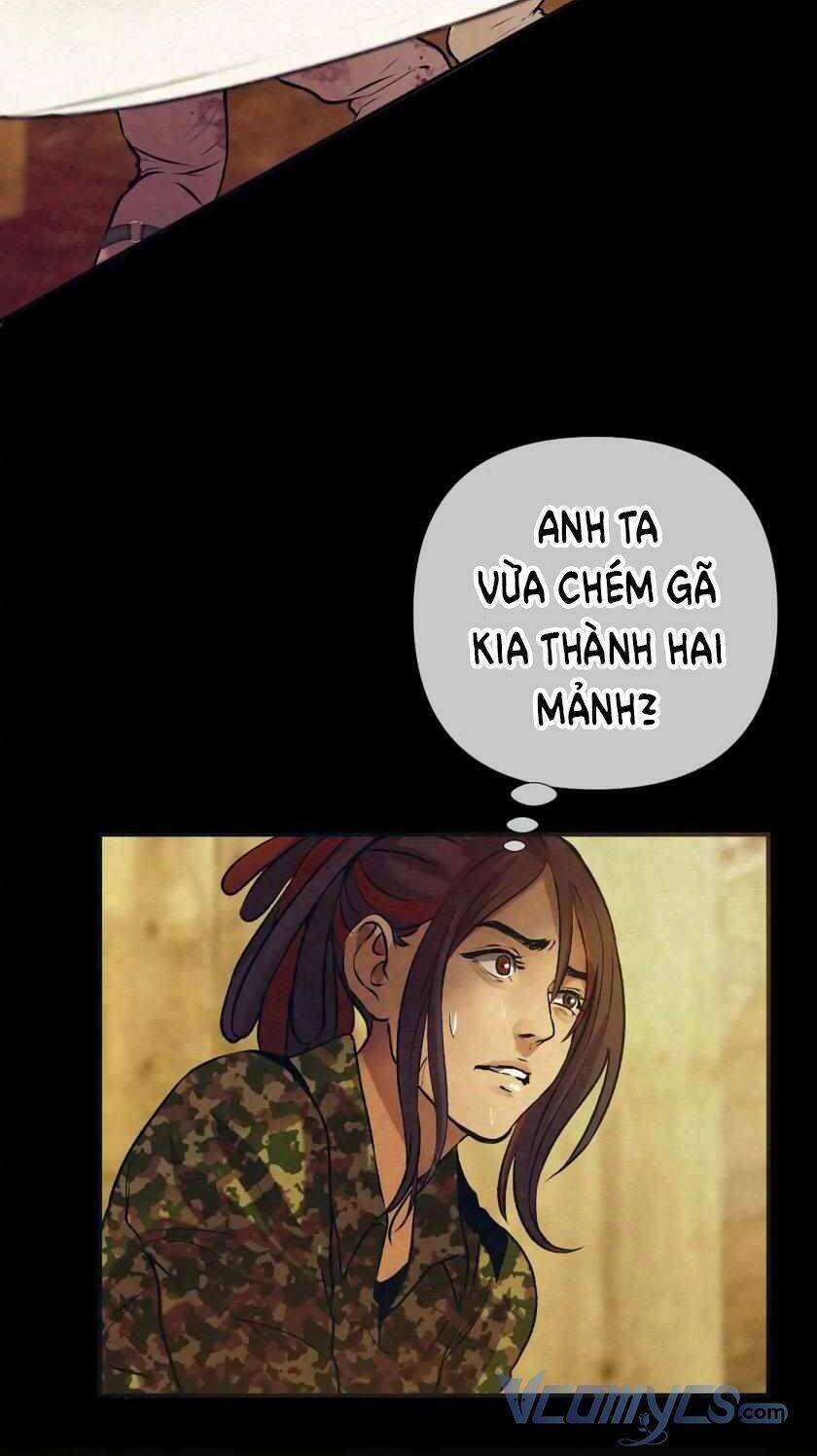 page_60.jpg