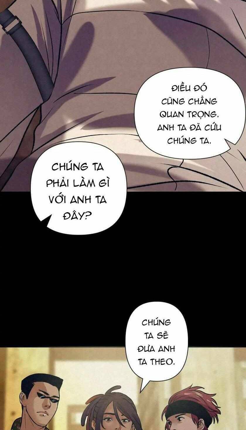 page_68.jpg