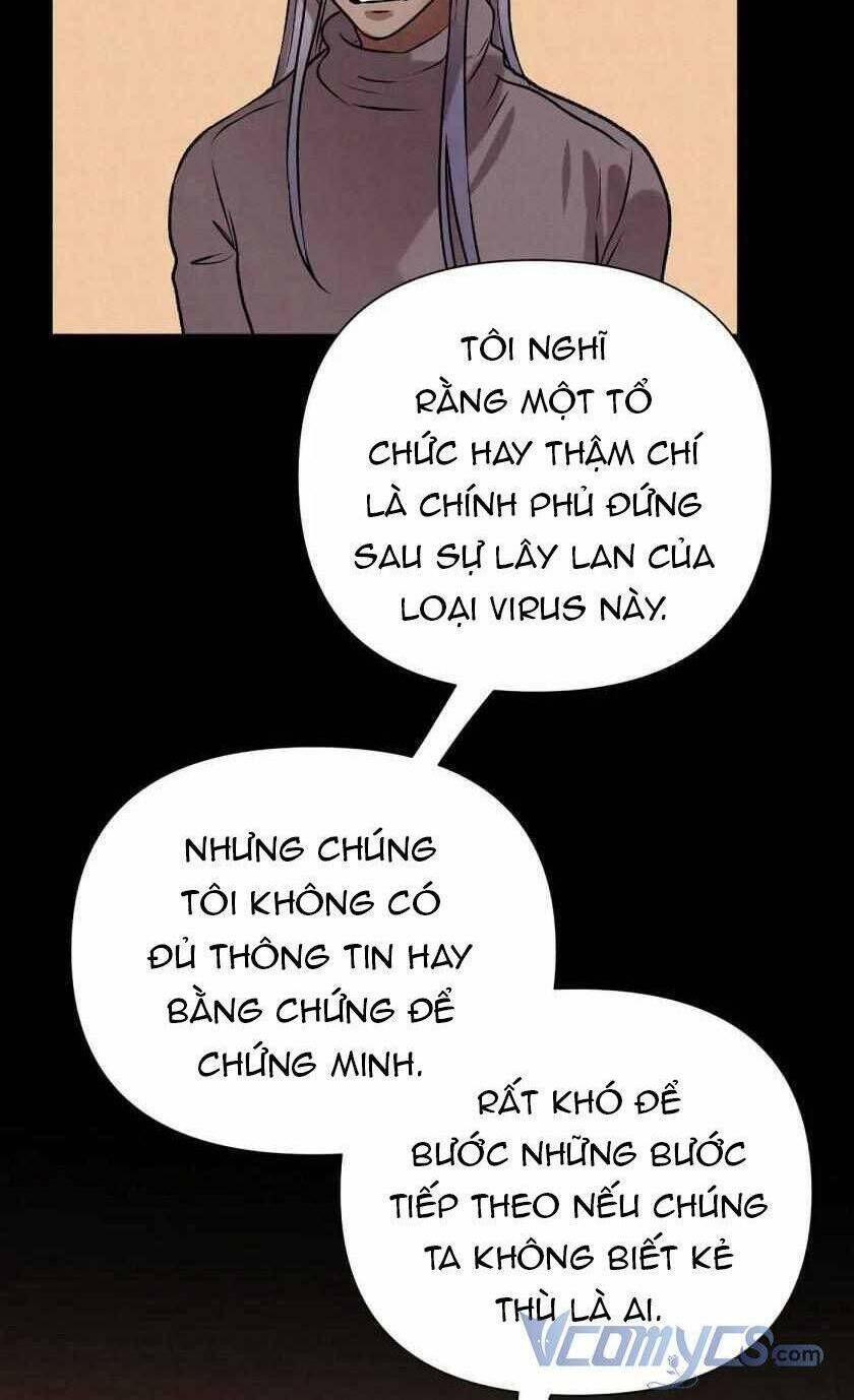 page_24.jpg