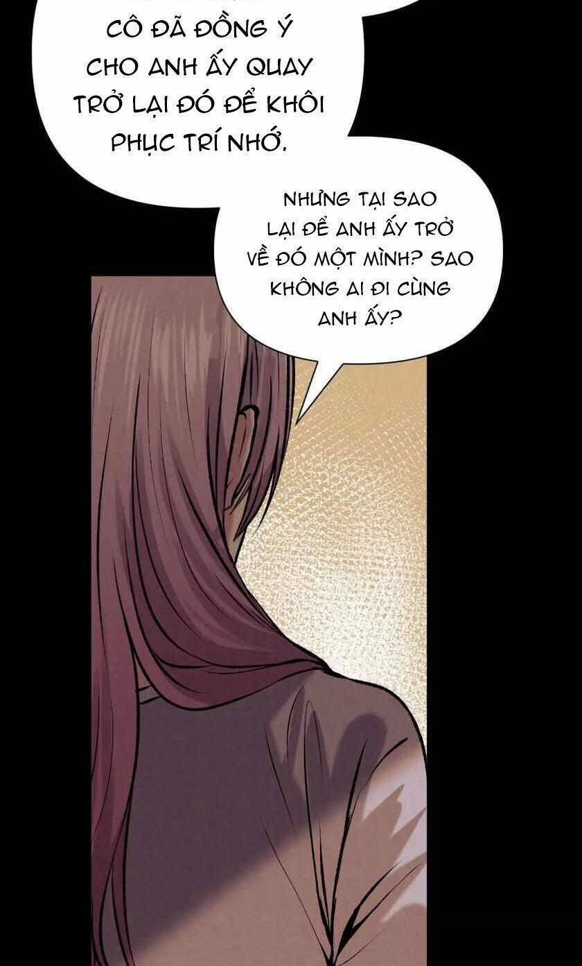 page_26.jpg