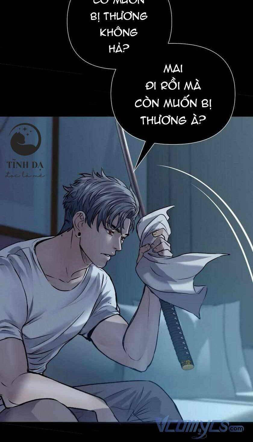 page_10.jpg