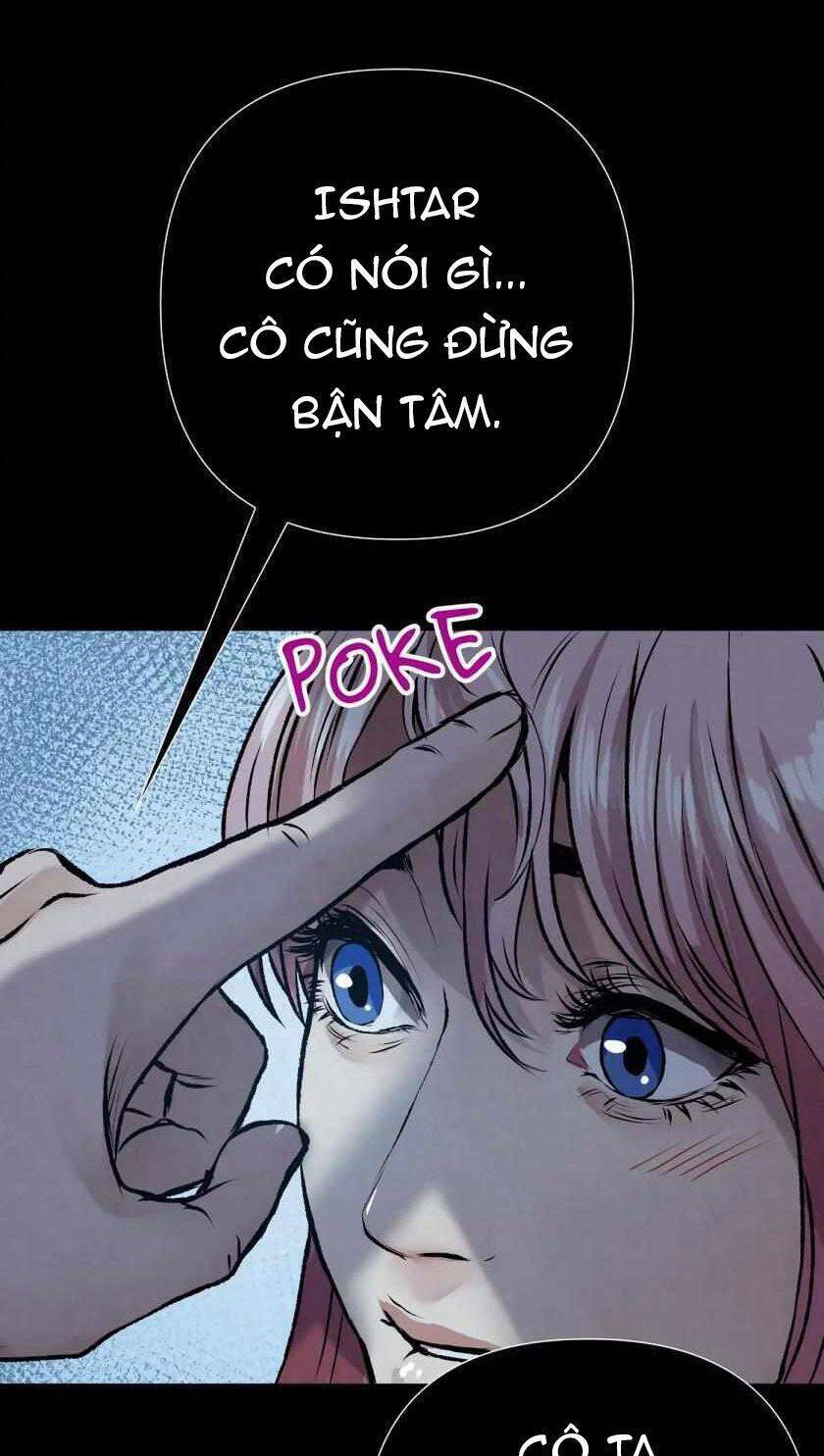 page_21.jpg