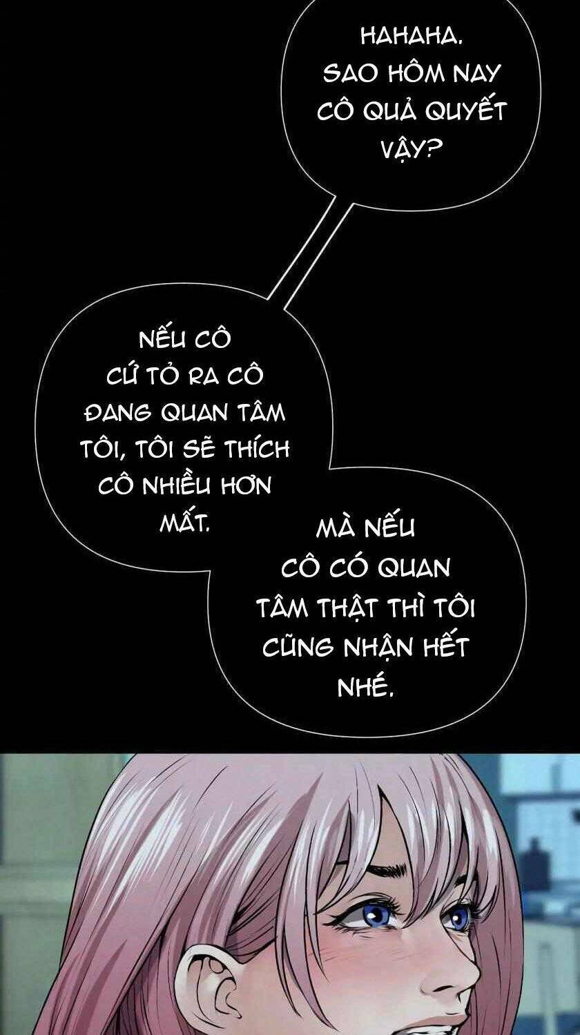 page_32.jpg
