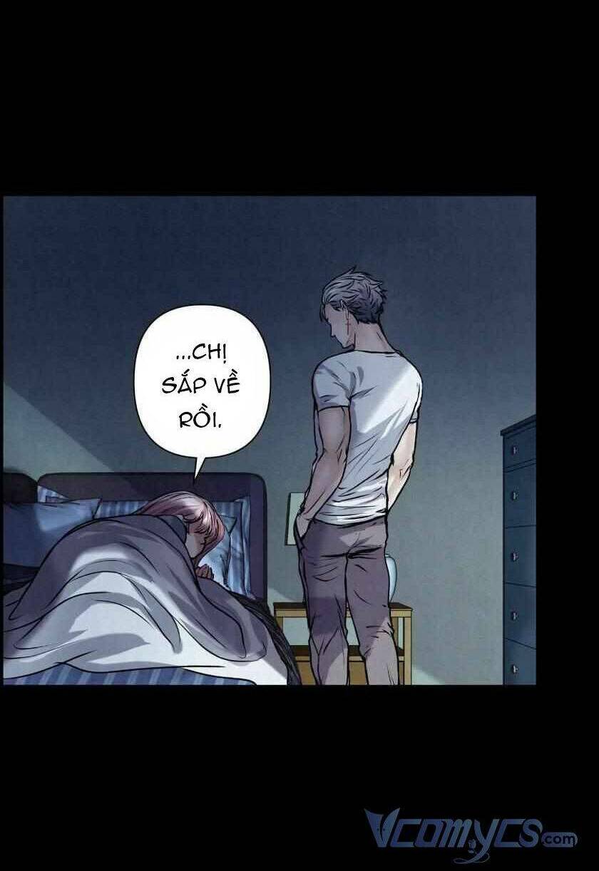 page_42.jpg