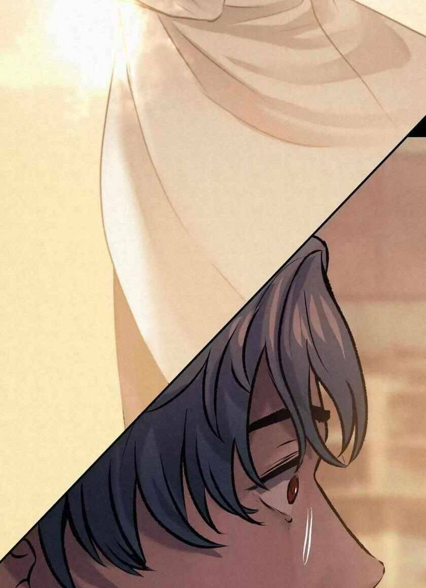 page_54.jpg