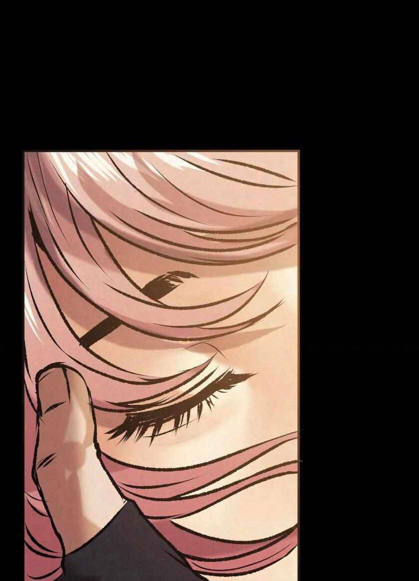 page_59.jpg
