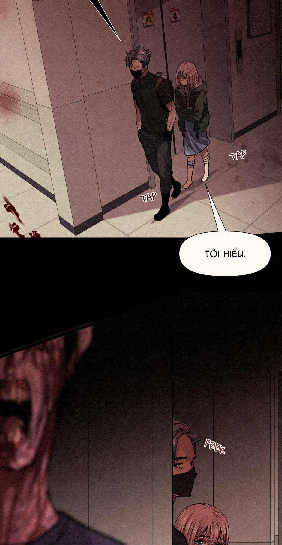 page_13.jpg