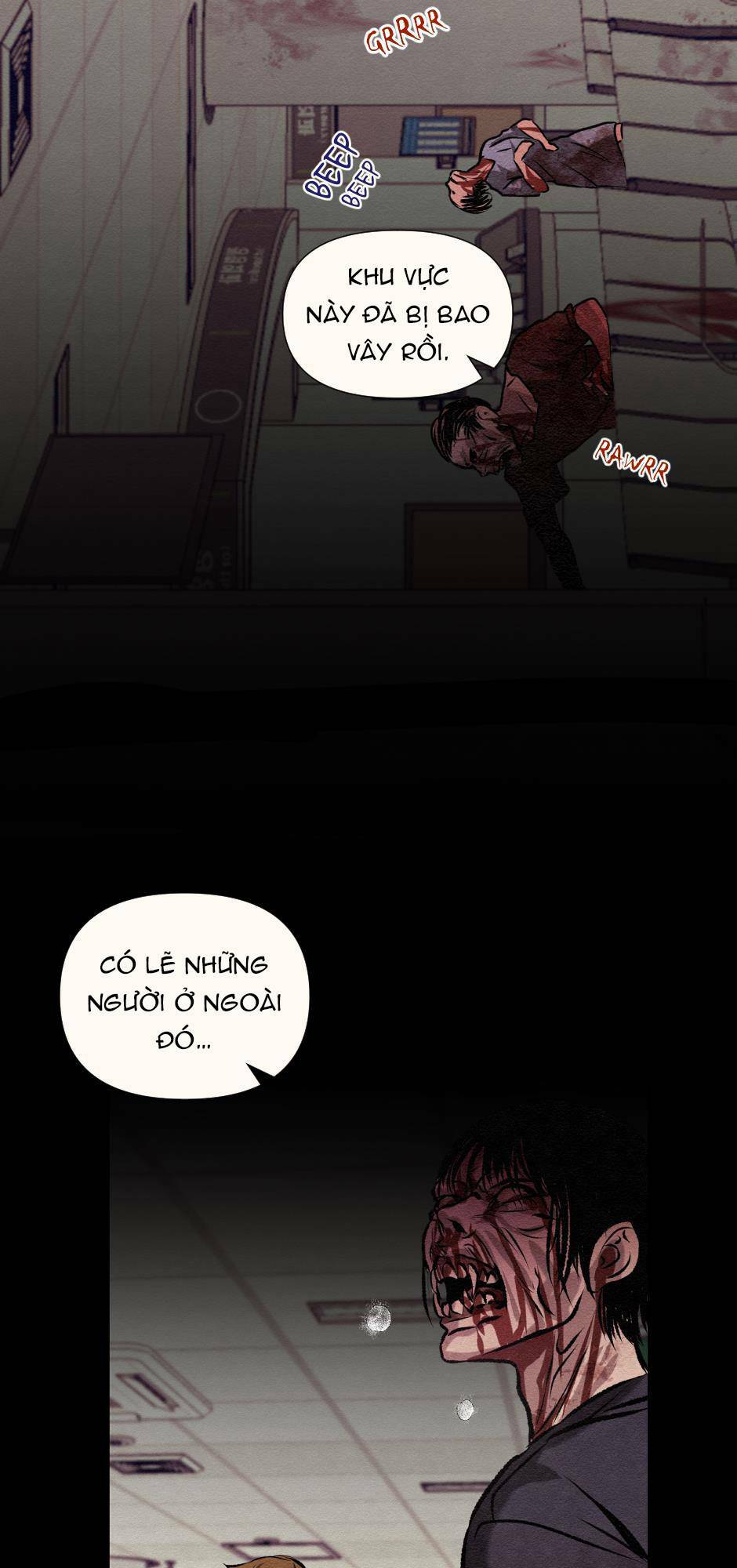 page_17.jpg