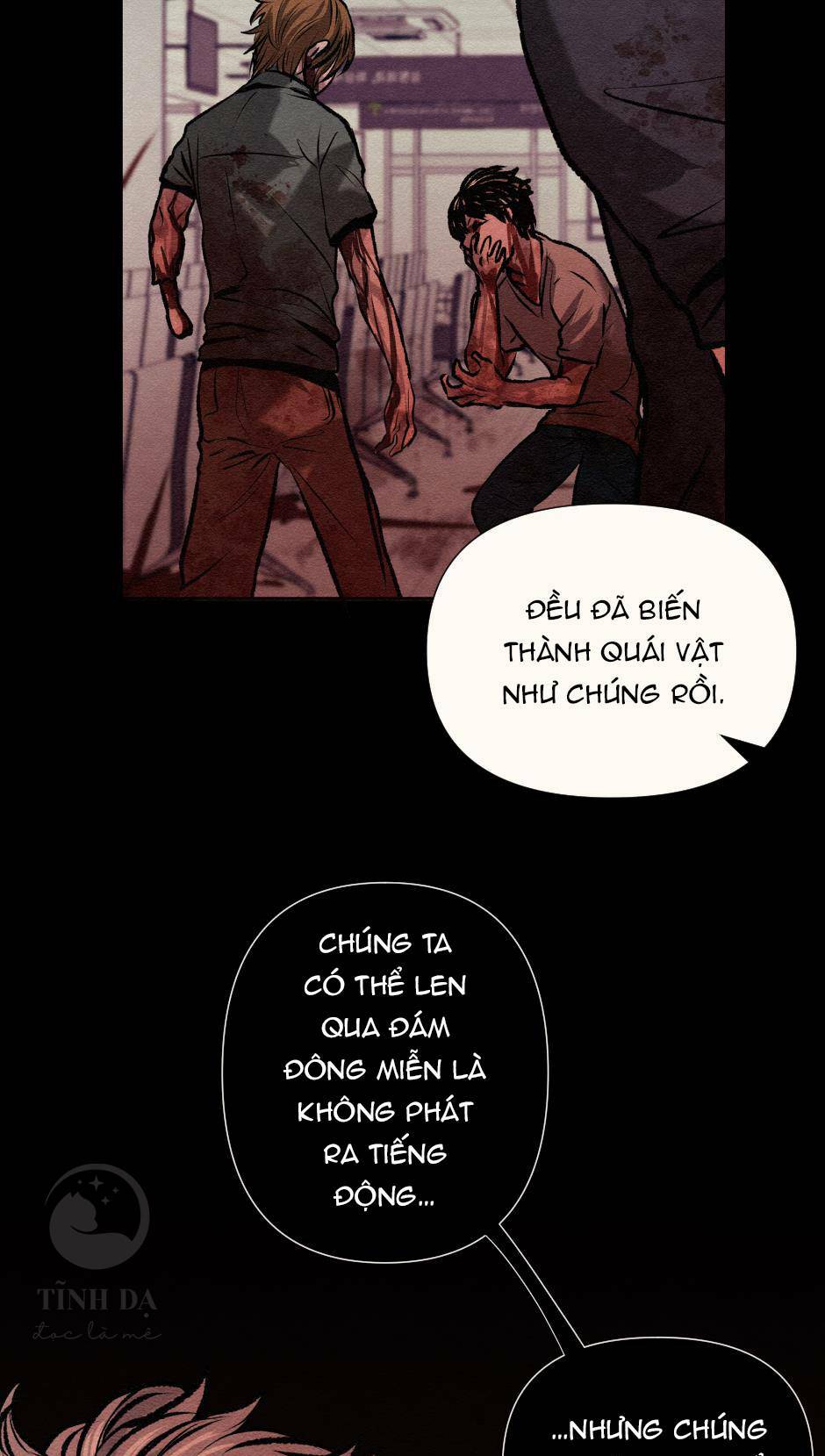 page_18.jpg