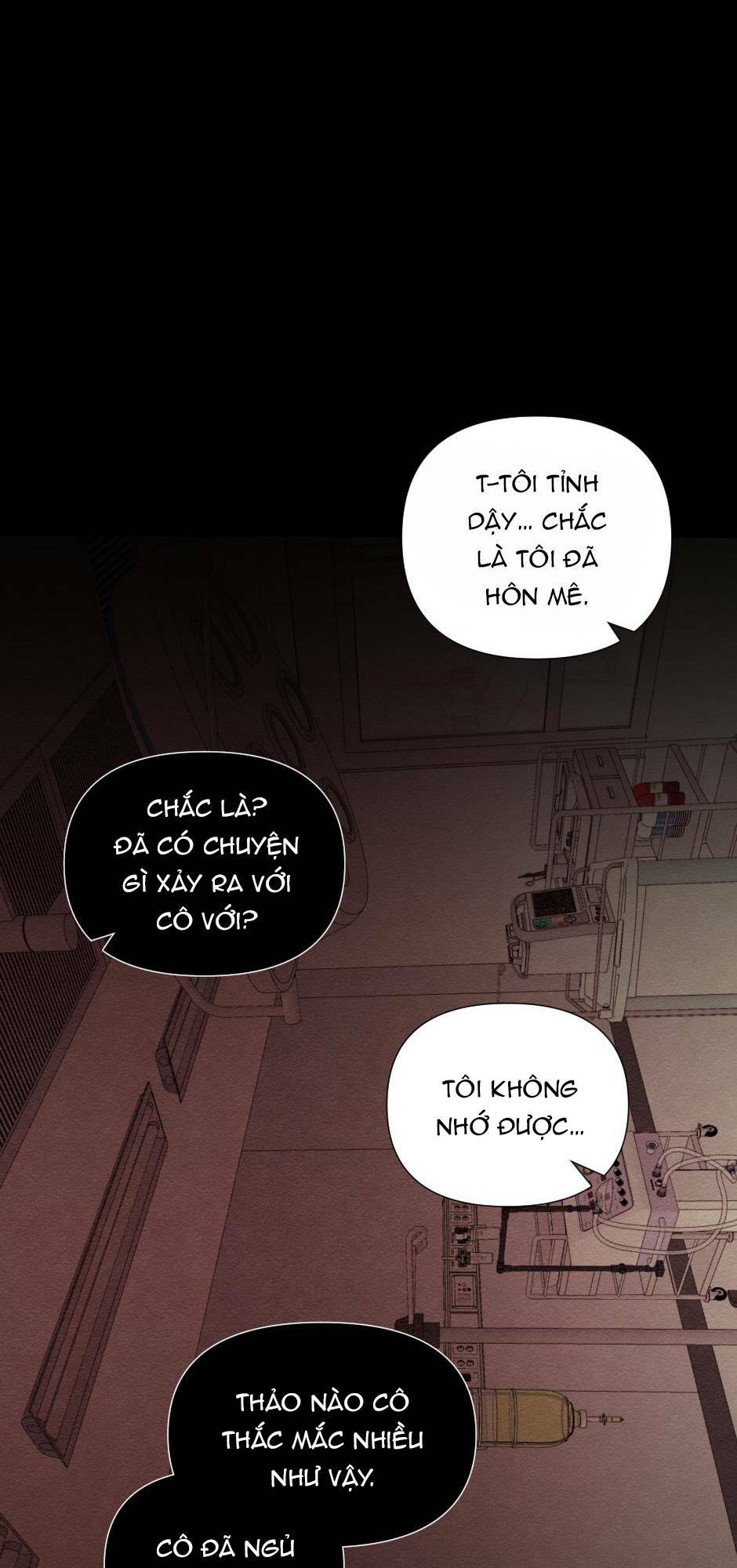 page_33.jpg