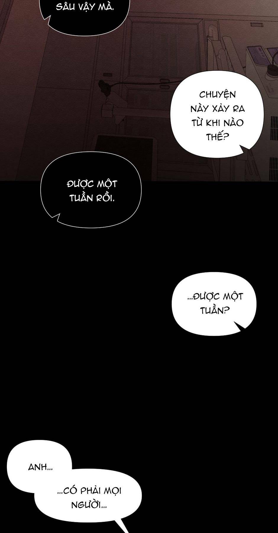 page_34.jpg