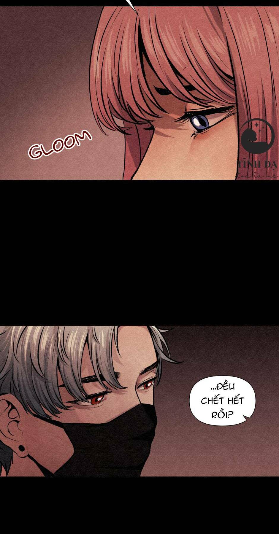 page_35.jpg