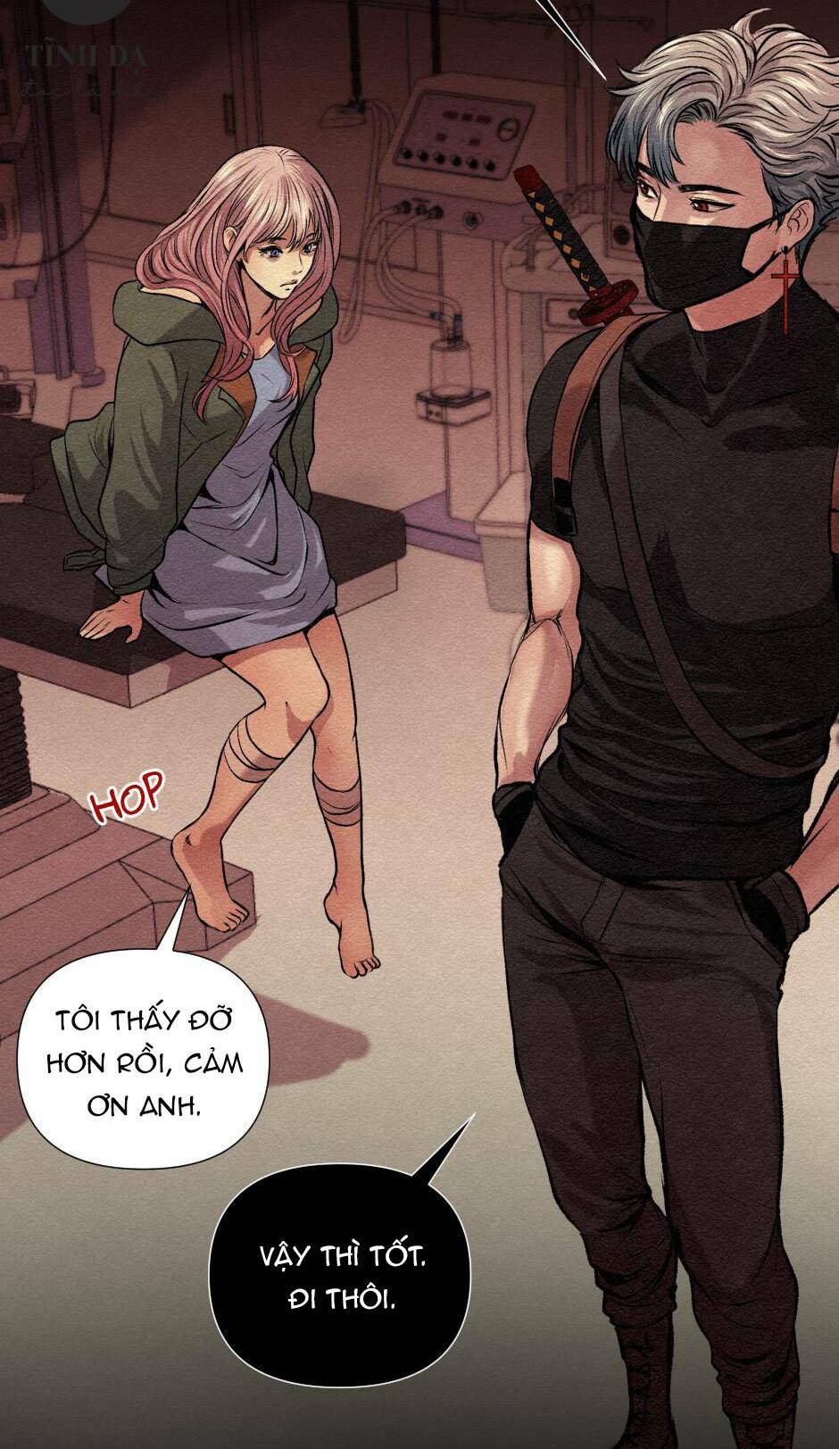 page_37.jpg