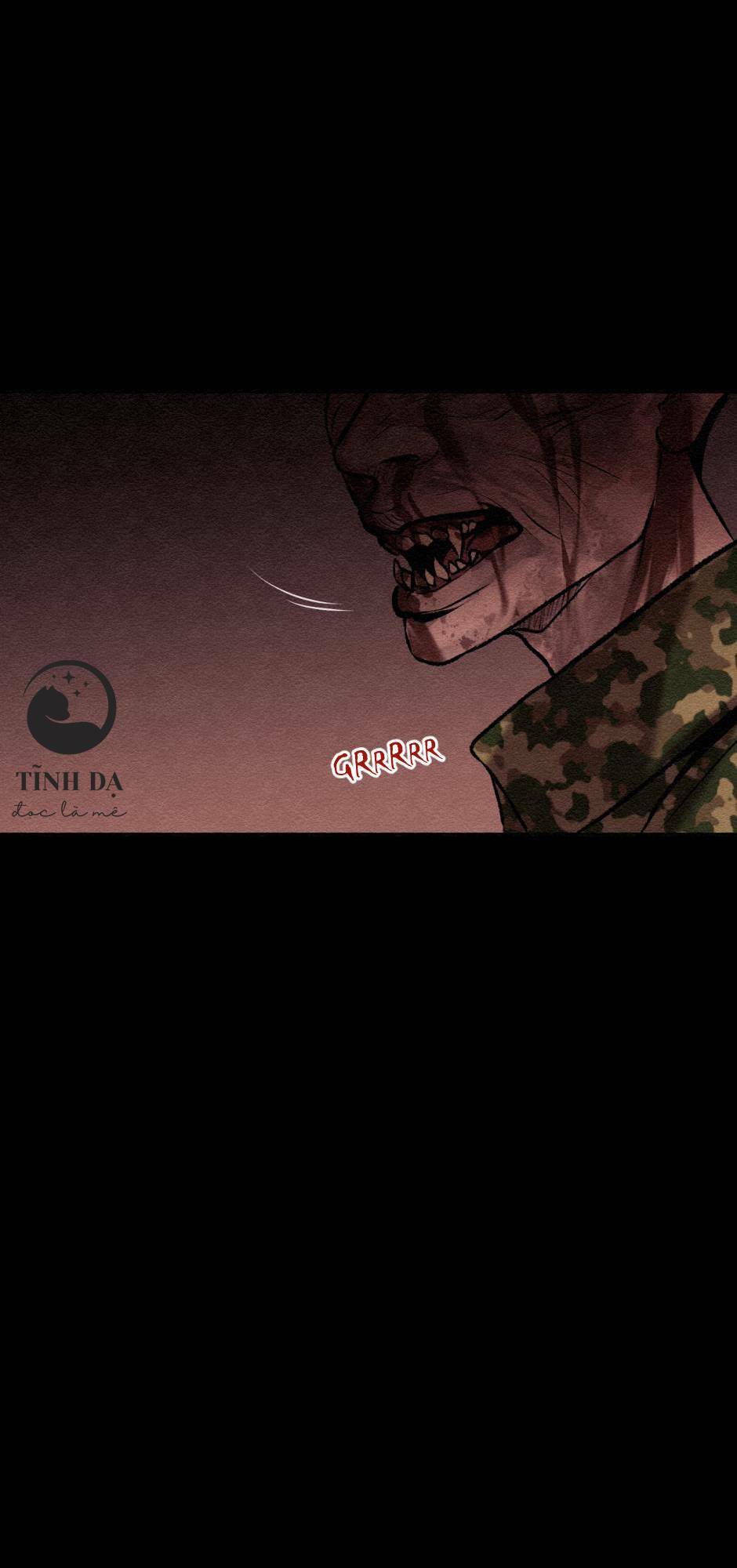 page_41.jpg