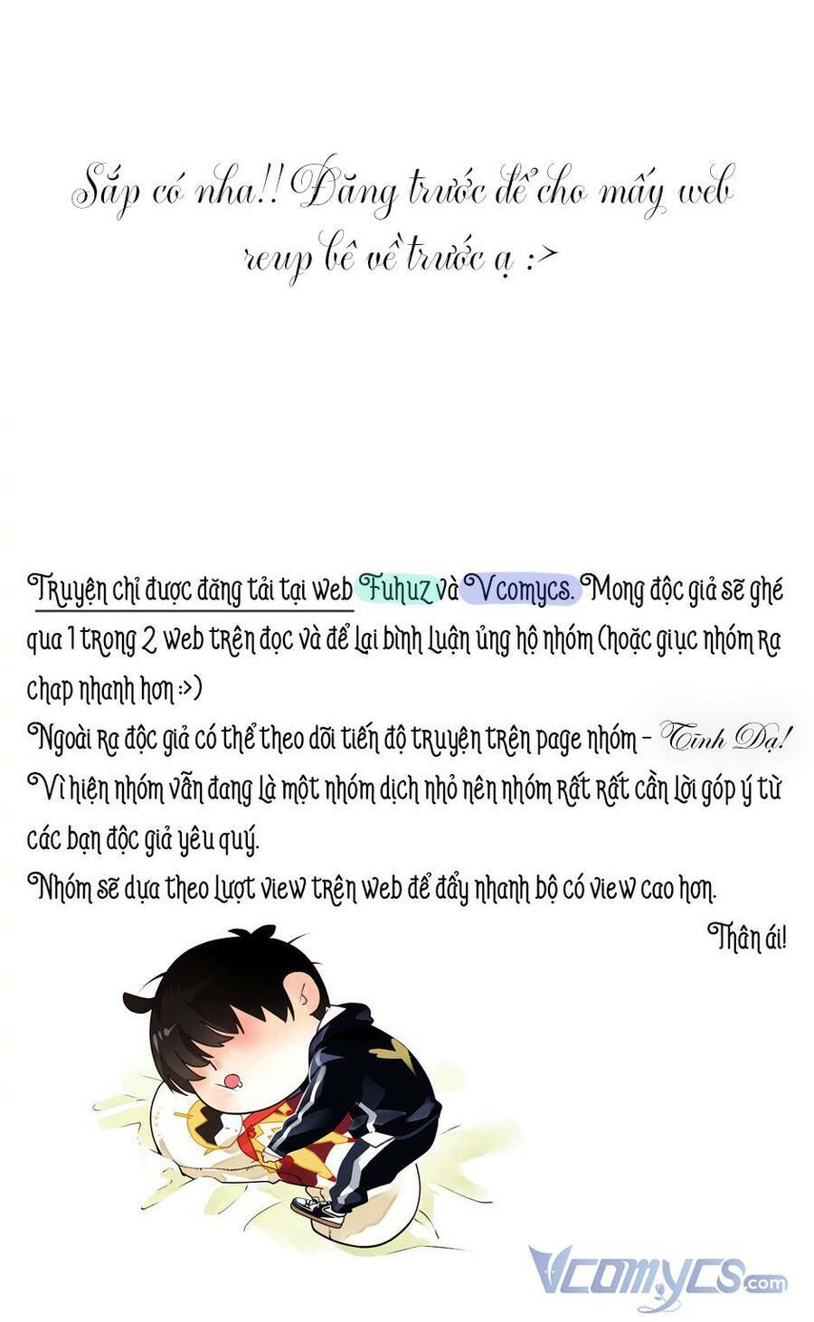 page_1.jpg