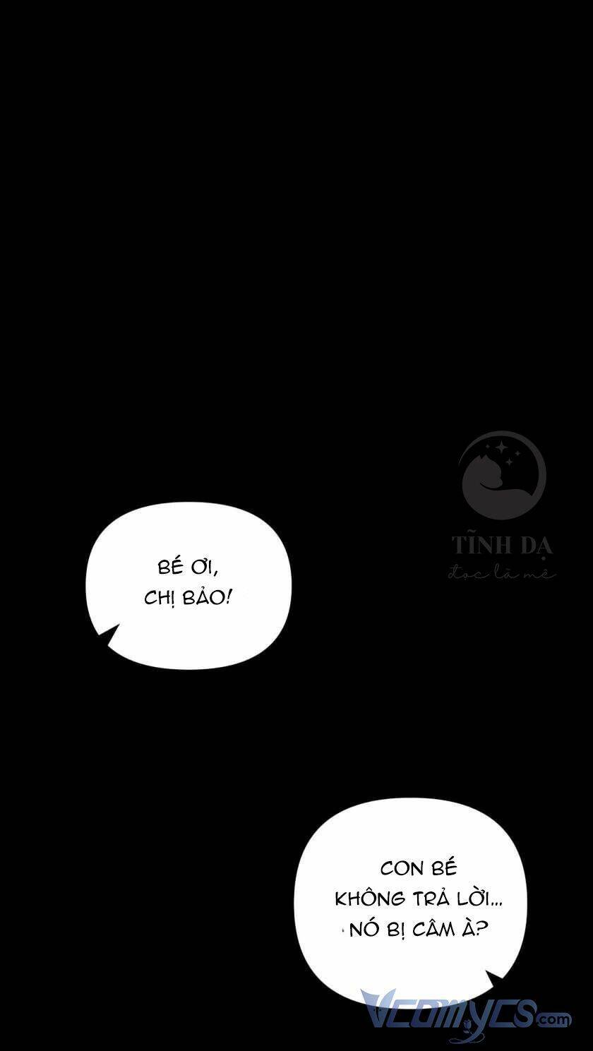 page_1.jpg
