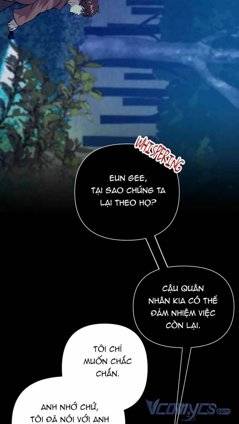 page_14.jpg