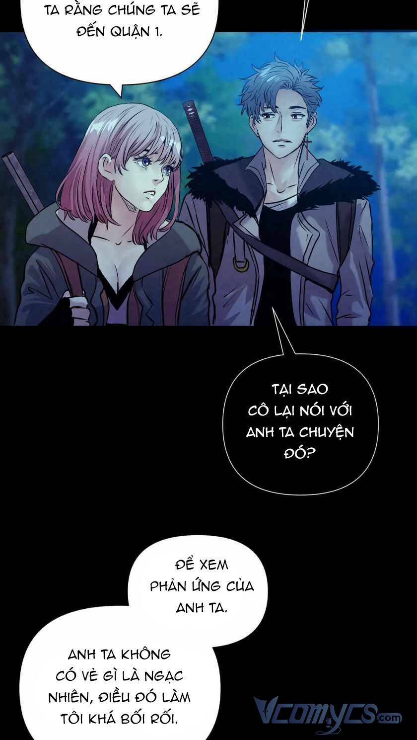 page_15.jpg