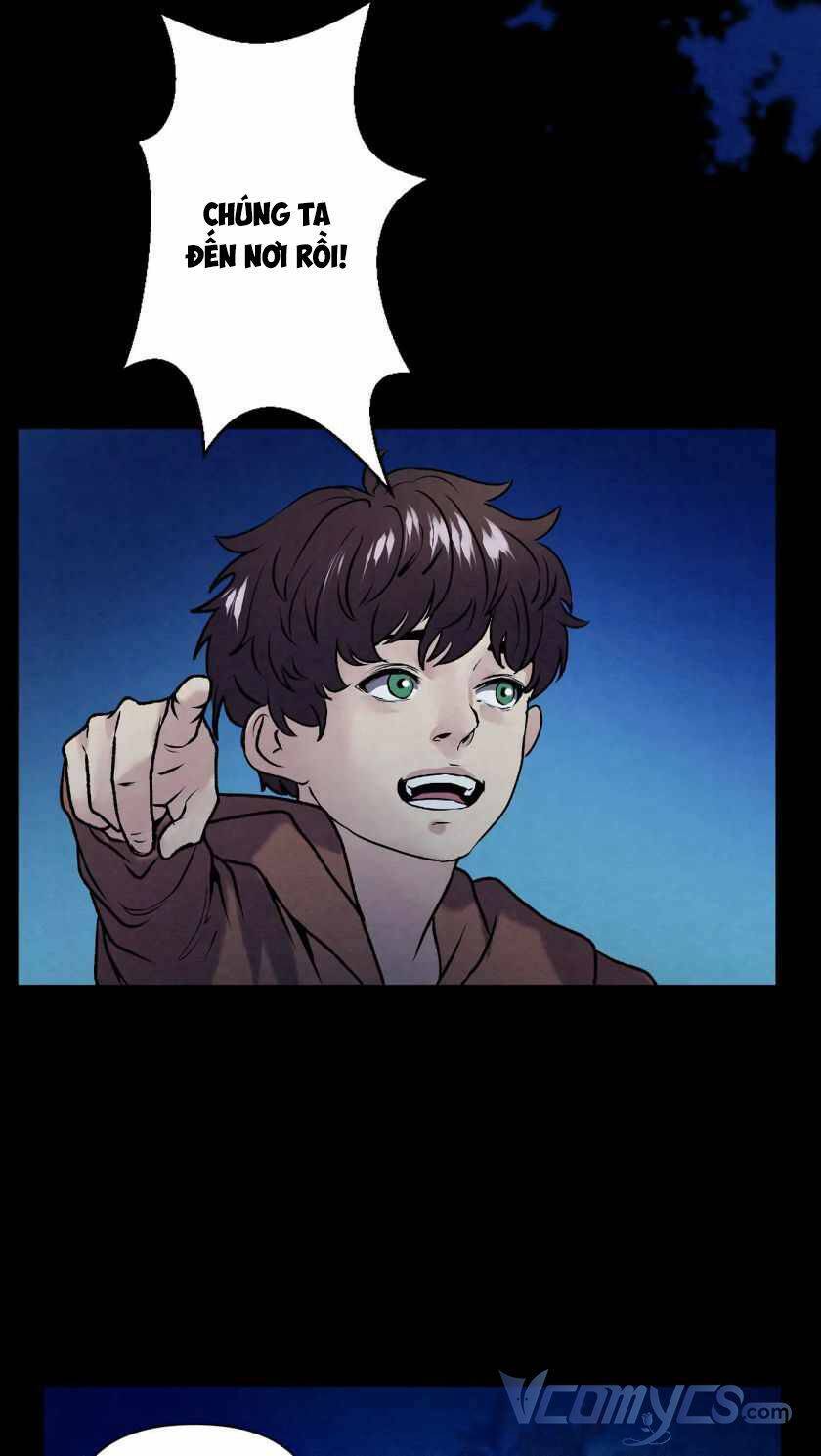 page_20.jpg