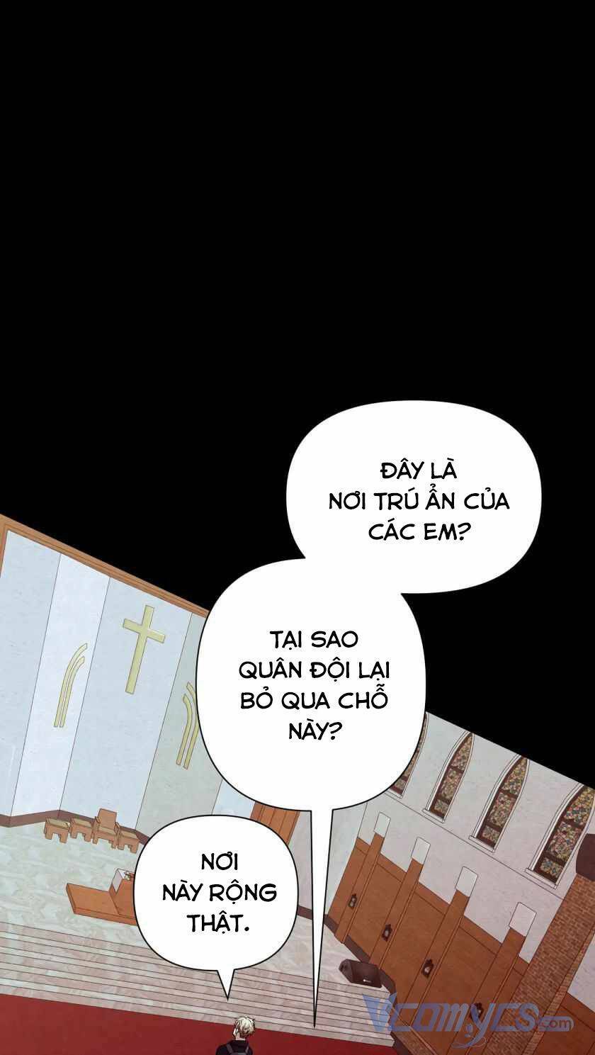 page_22.jpg