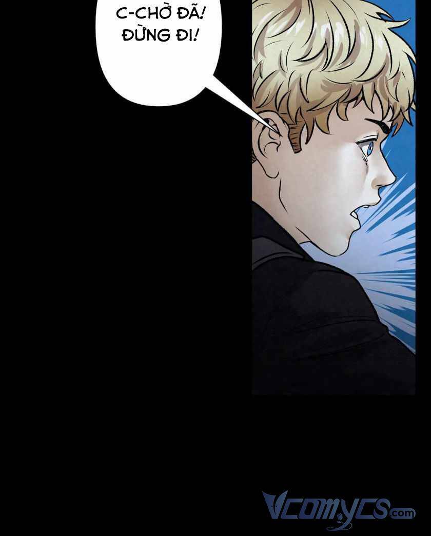 page_25.jpg