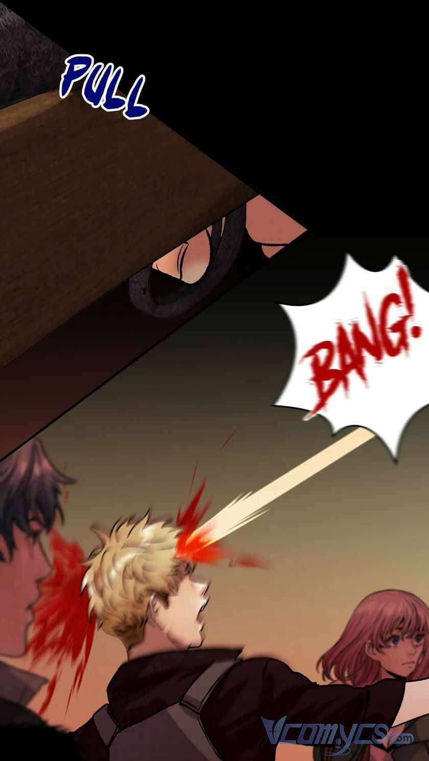 page_26.jpg