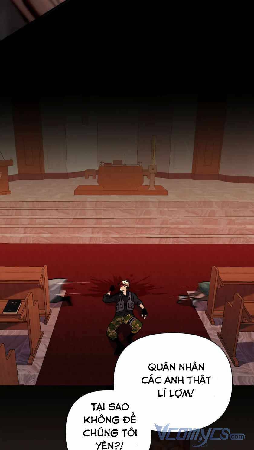 page_28.jpg